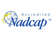 Logo Nadcap CND